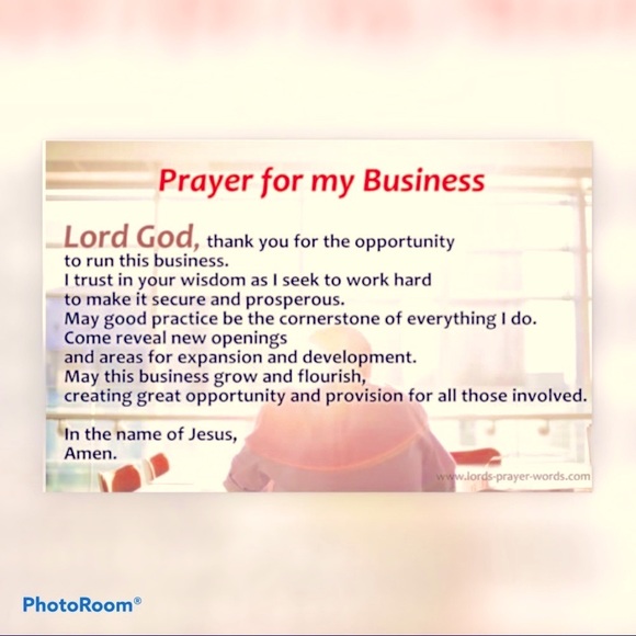 βJEWELRYβ - Picture 6 of 7